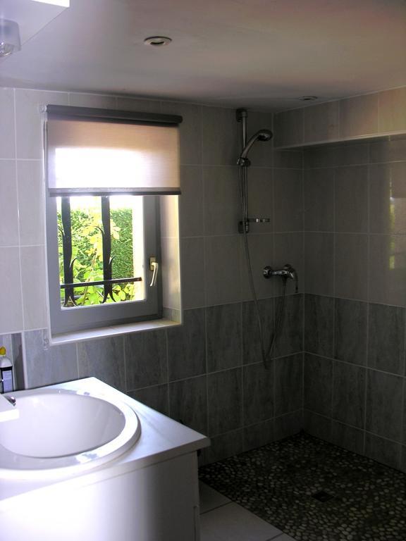 Chez Annie Guest House Saint-Avit-Riviere Luaran gambar